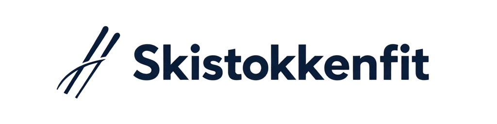 Skistokkenfit